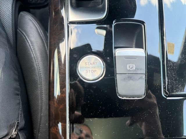 Used 2018 Audi A8 L 3.0T w/ Executive Package AWD/4WD image 22