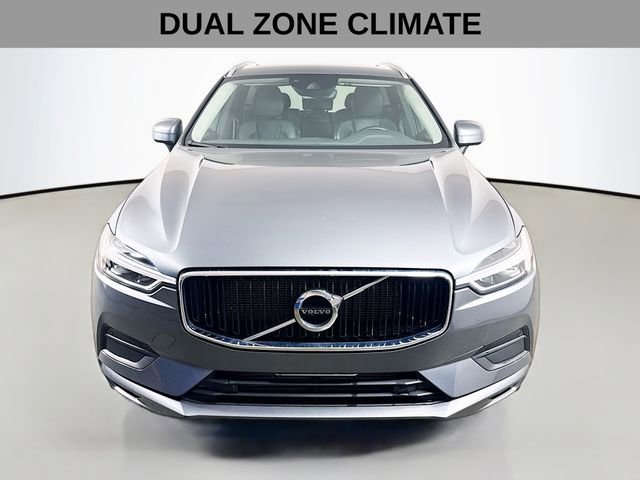 Used 2020 Volvo XC60 T5 Momentum AWD/4WD image 4