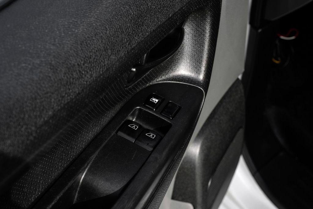 Used 2020 Nissan NV200 SV image 38