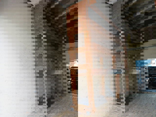 Used 2015 Chevrolet Express 3500 RWD image 31