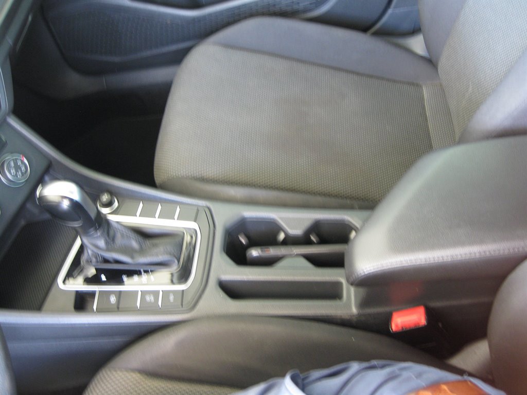 Used 2019 Volkswagen Jetta S image 23