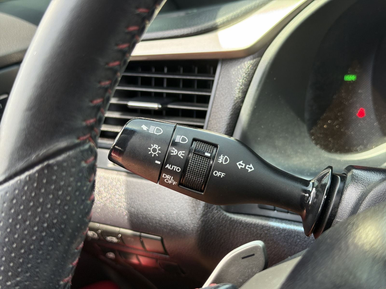 Used 2016 Lexus RX 350 F Sport AWD/4WD image 31