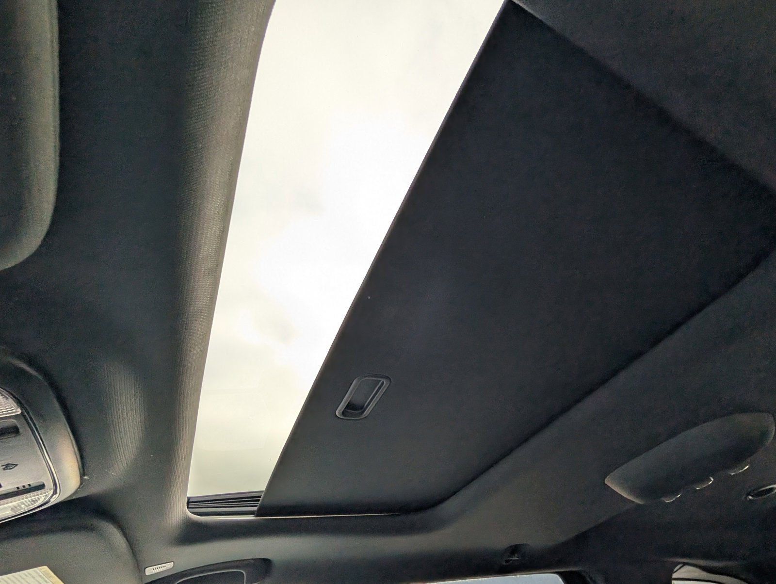 Certified 2024 Dodge Durango GT image 26