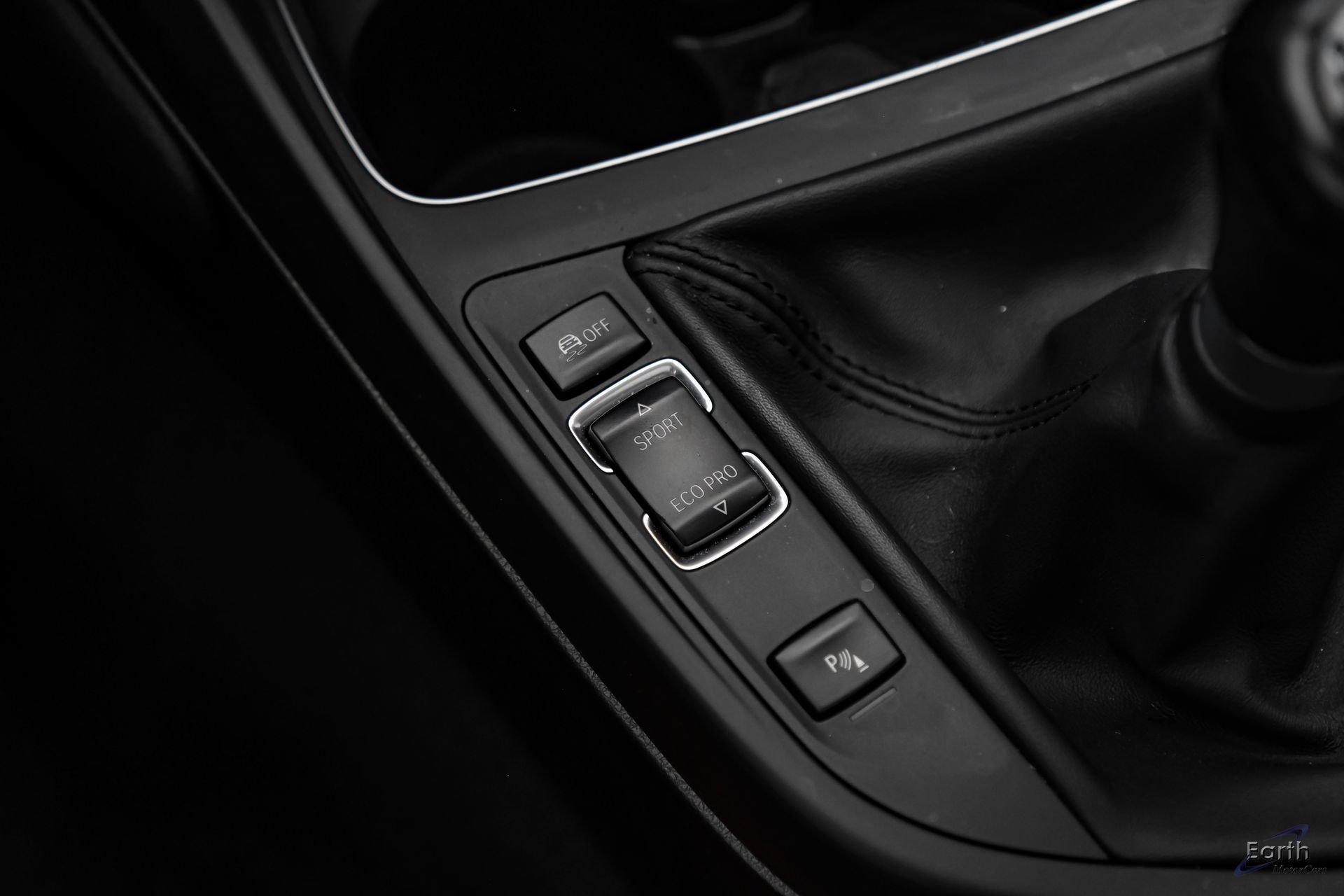 Used 2018 BMW M240i Coupe RWD image 57