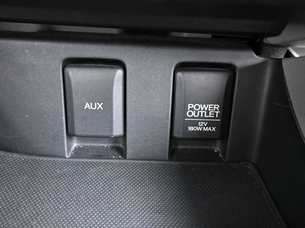 Used 2013 Honda Civic LX image 27