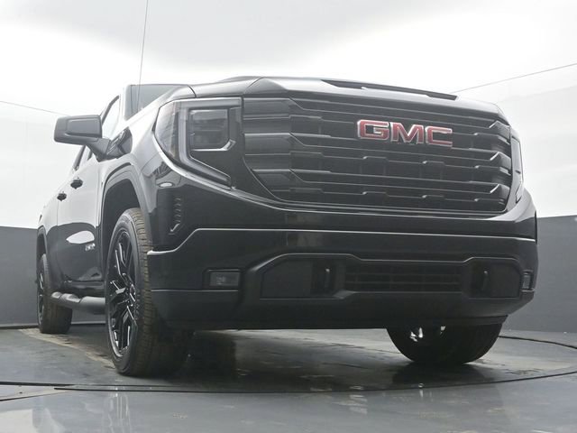 New 2026 GMC Sierra 1500 Elevation w/ Elevation Select Package image 53