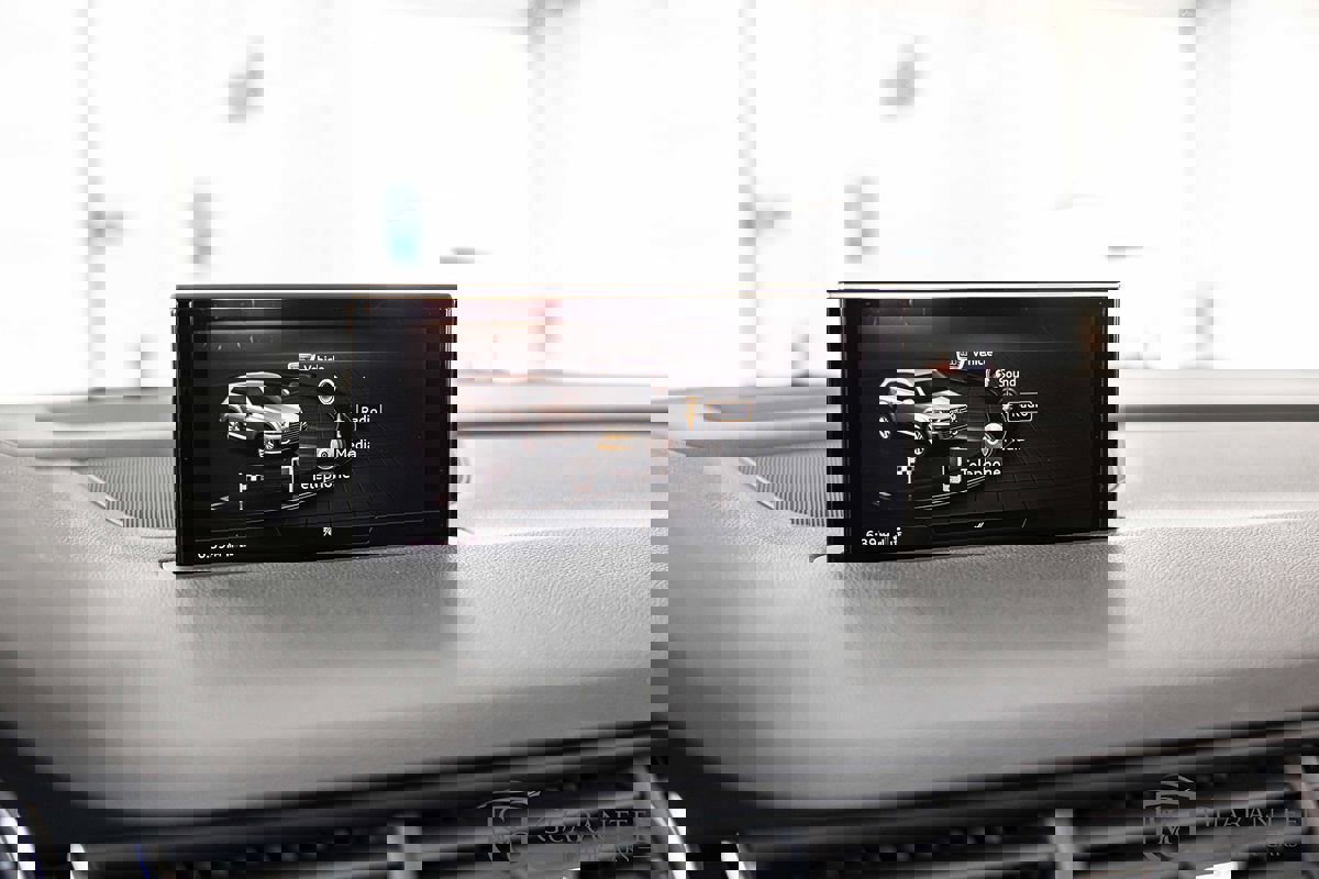 Used 2019 Audi Q7 3.0T Premium w/ Convenience Package image 28