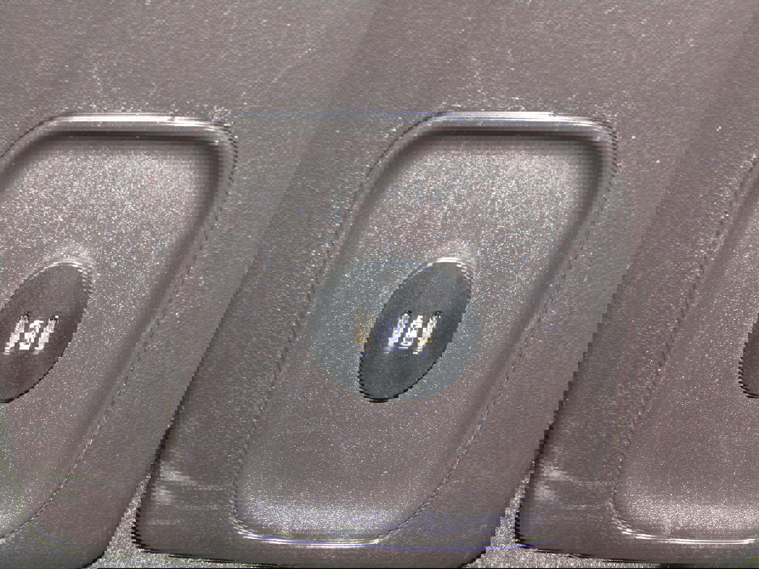 Used 2025 Ford Bronco Sport Outer Banks w/ Outer Banks Tech Package+ image 28