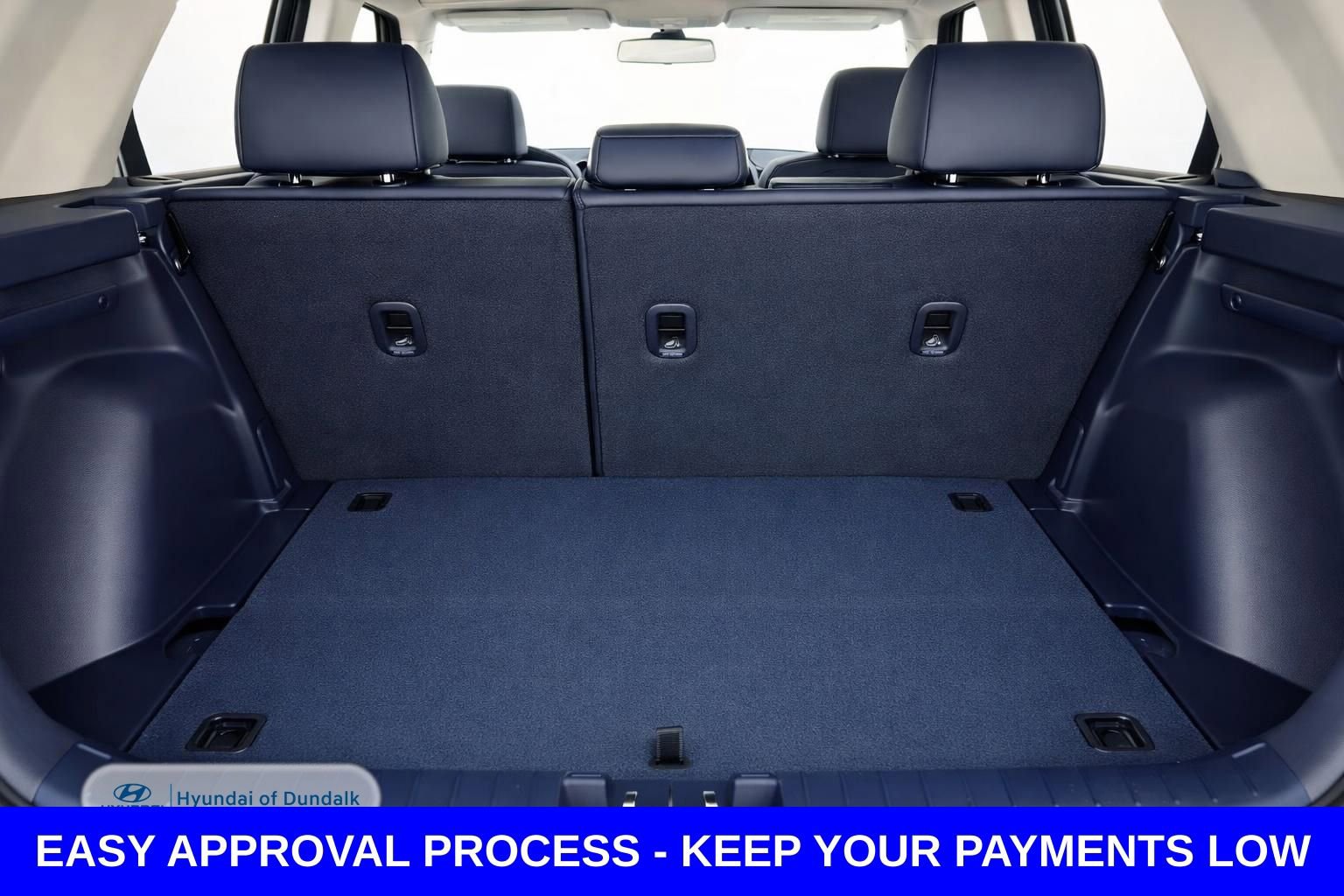 Used 2022 Hyundai Venue Limited image 18