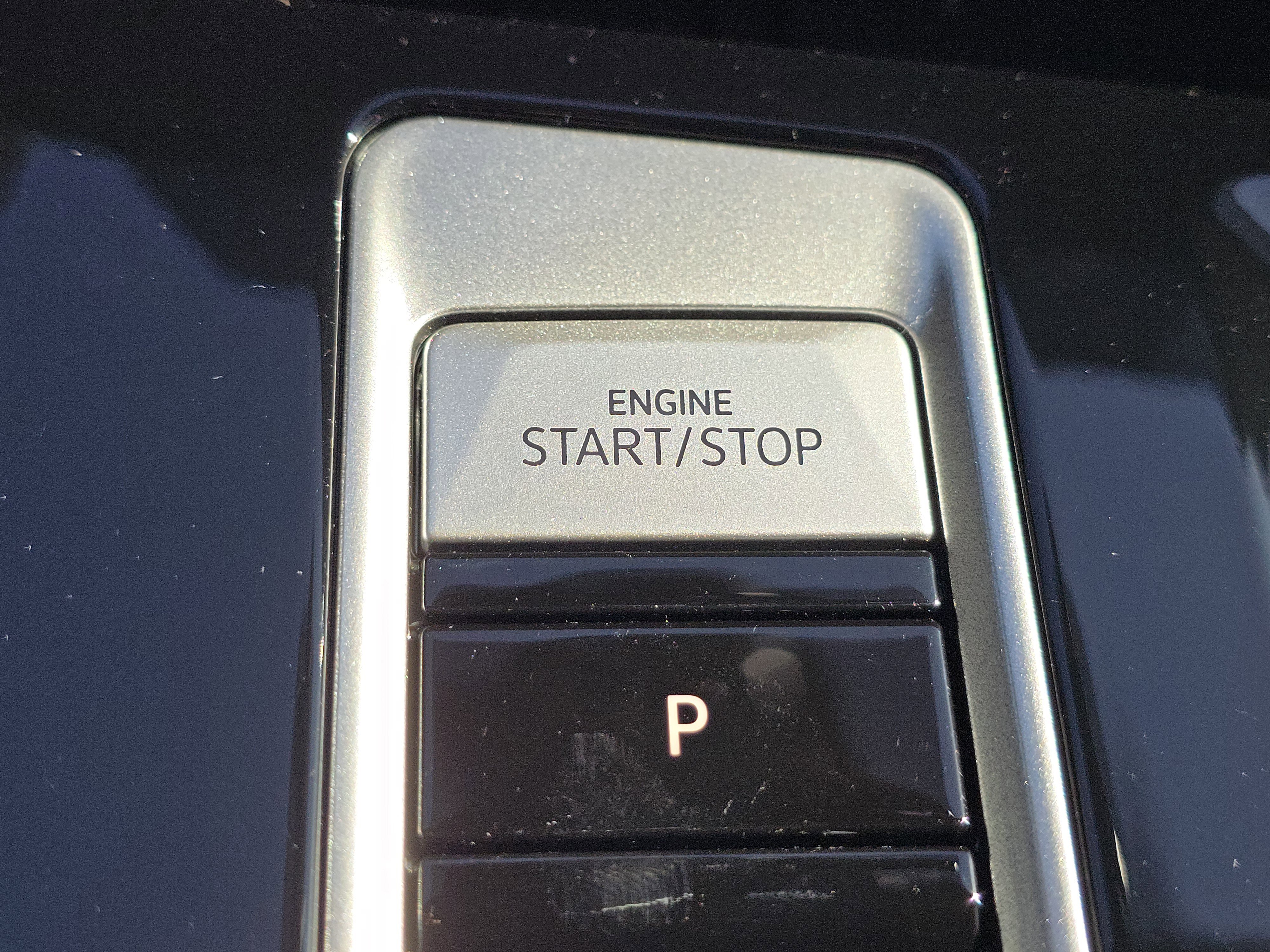 New 2026 Volkswagen Atlas Cross Sport SEL Premium R-Line image 26