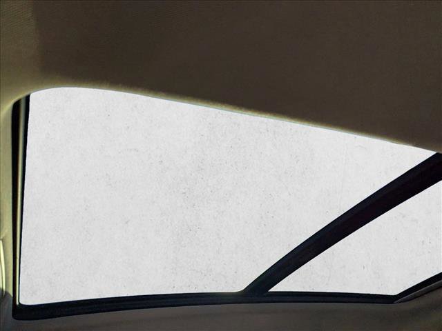 Used 2019 Volkswagen Atlas SEL image 15