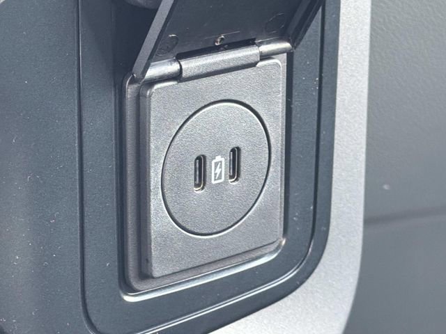 New 2026 Ford F150 XLT w/ XLT Chrome Appearance Package image 33