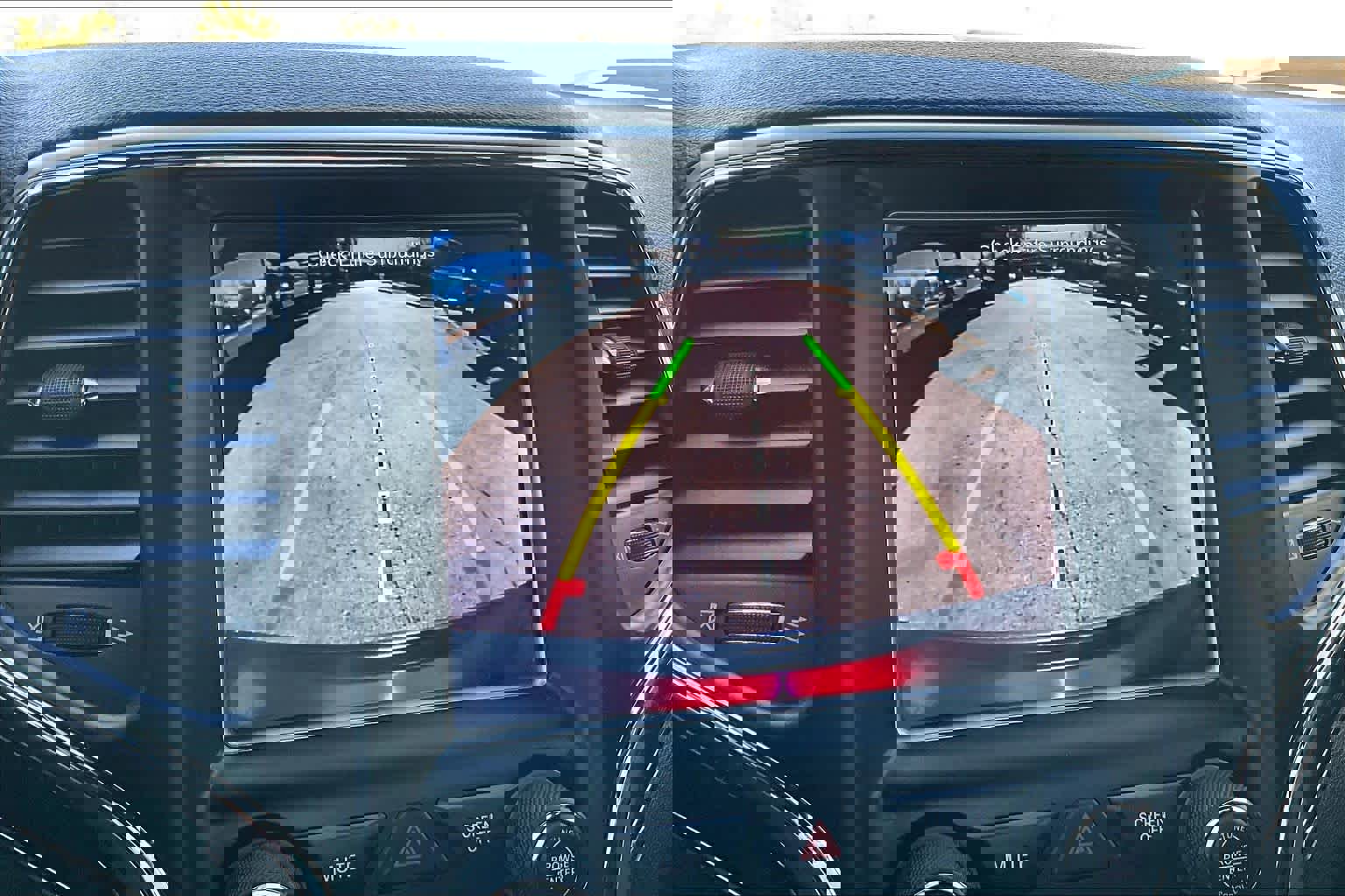 Used 2018 Jeep Grand Cherokee Trailhawk image 26