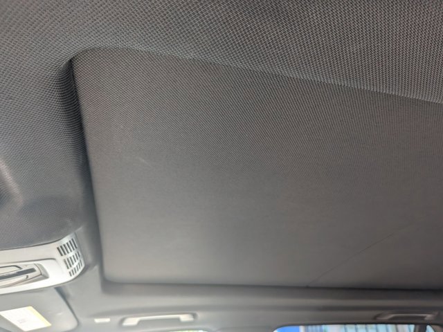 Used 2017 BMW X5 xDrive35i AWD/4WD image 14