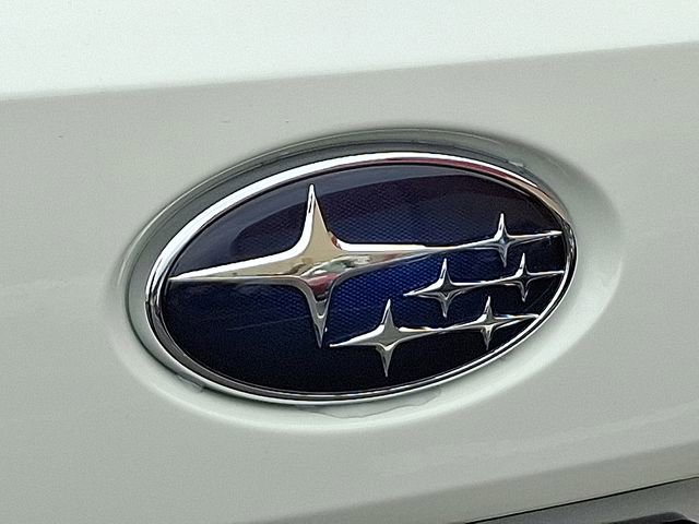 New 2026 Subaru Crosstrek 2.5i Limited image 11