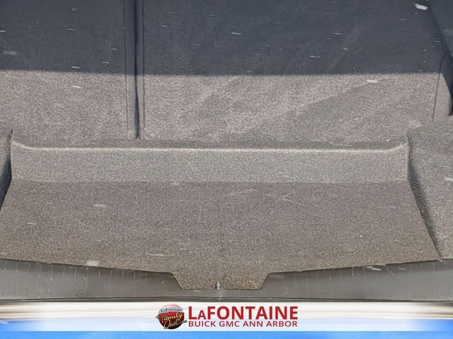 Used 2023 Cadillac CT4 Sport w/ Cold Weather Package image 29