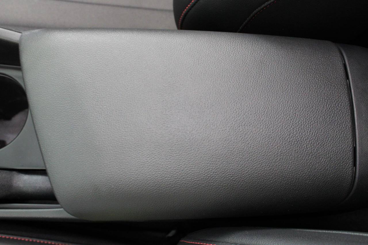 Used 2025 Hyundai Elantra N Line FWD image 69