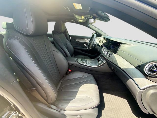 Used 2023 Mercedes-Benz CLS 450 4MATIC image 15
