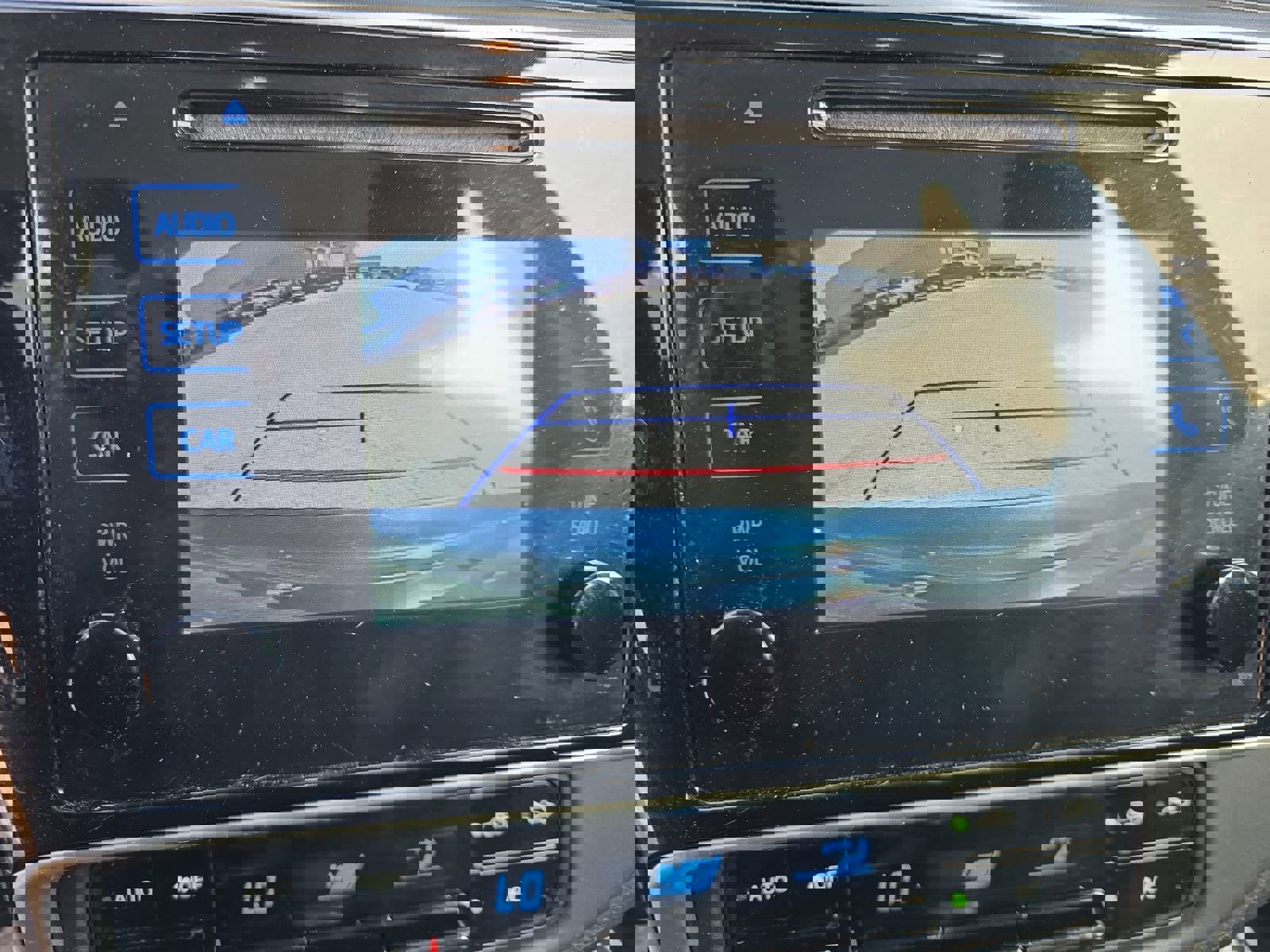 Used 2017 Toyota Corolla L image 26