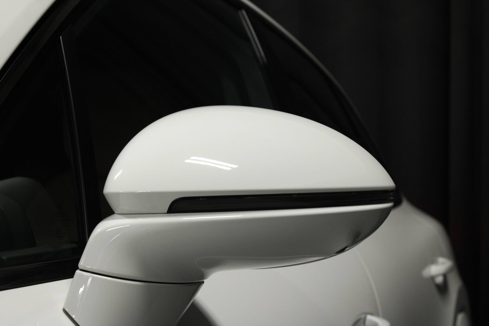 New 2026 Porsche Cayenne AWD/4WD image 23