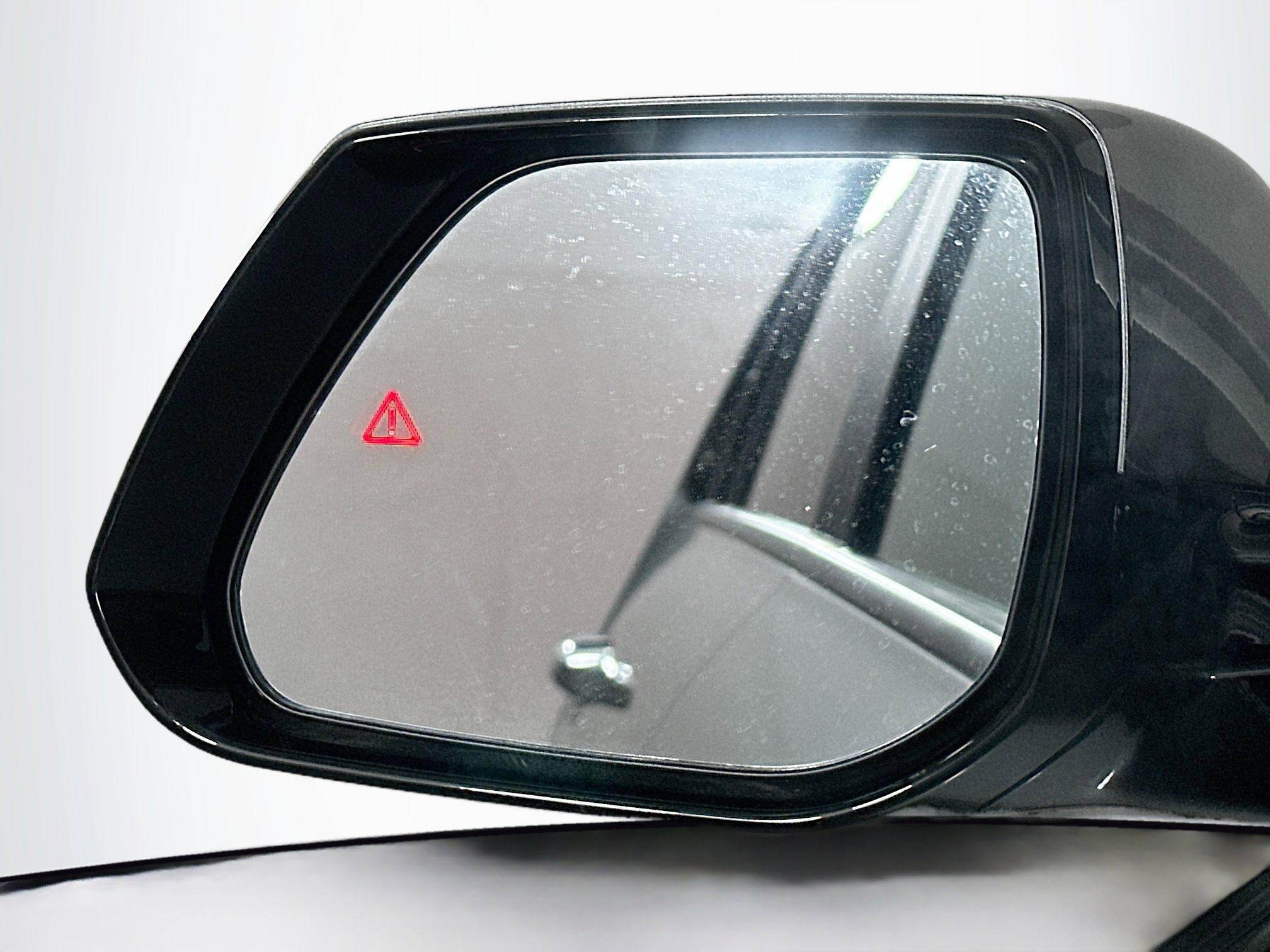 Used 2024 Kia Niro Wind image 16