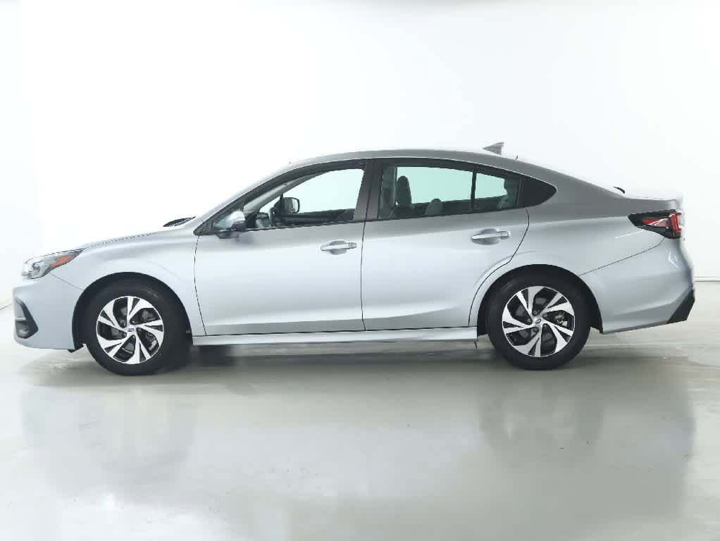 Used 2024 Subaru Legacy Premium image 37