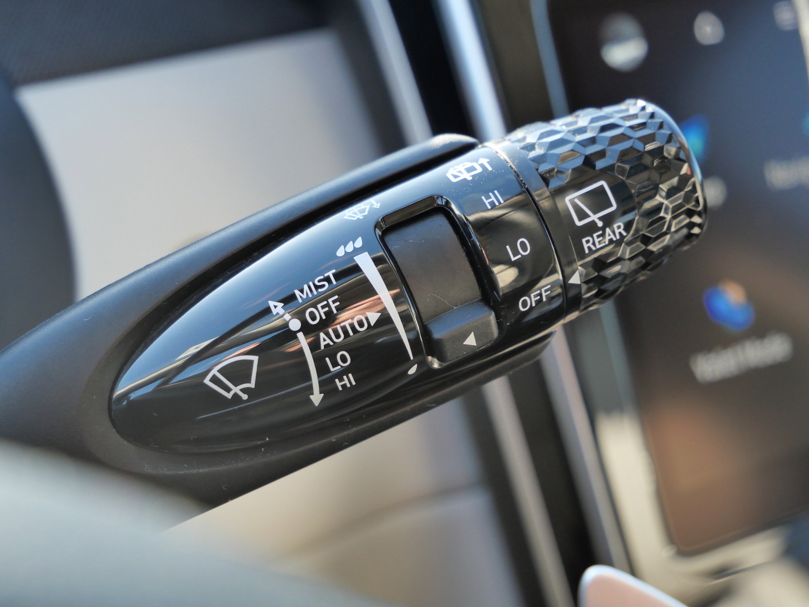 Certified 2023 Hyundai Tucson Limited image 33