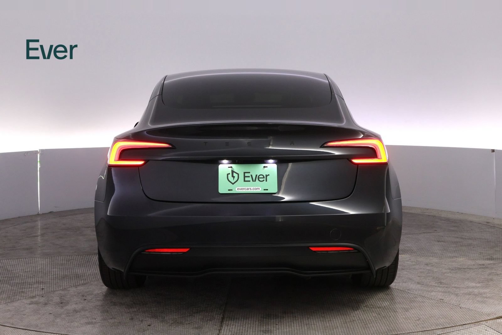 Used 2025 Tesla Model 3 RWD image 15