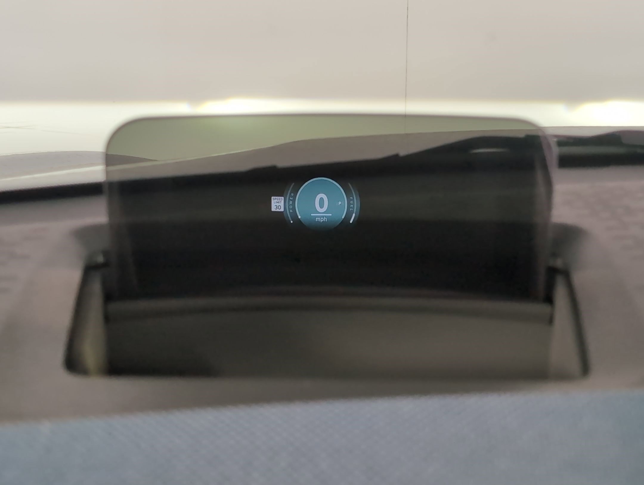 New 2026 MINI Cooper Countryman S image 21