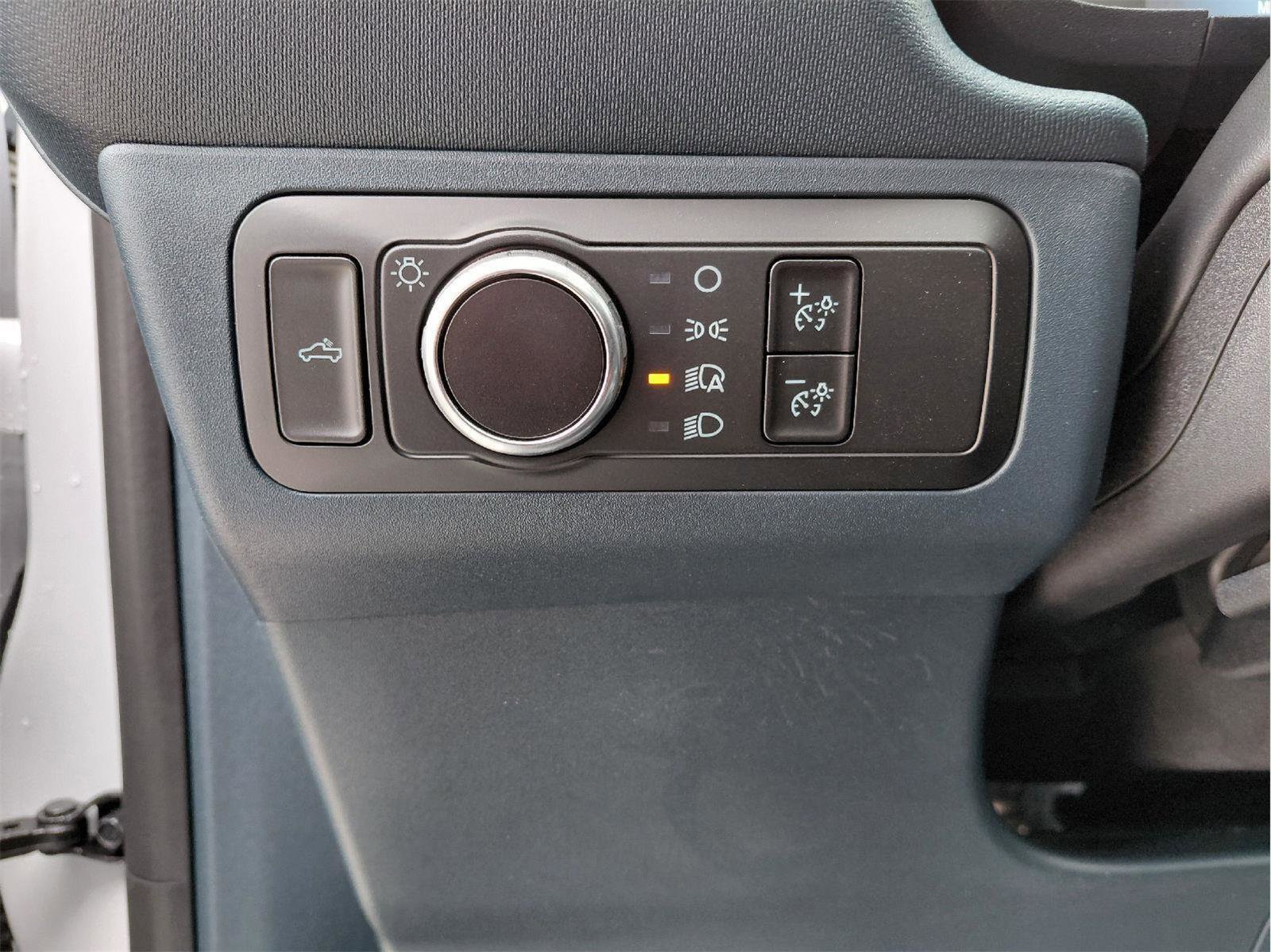 New 2026 Ford Maverick Lariat image 27