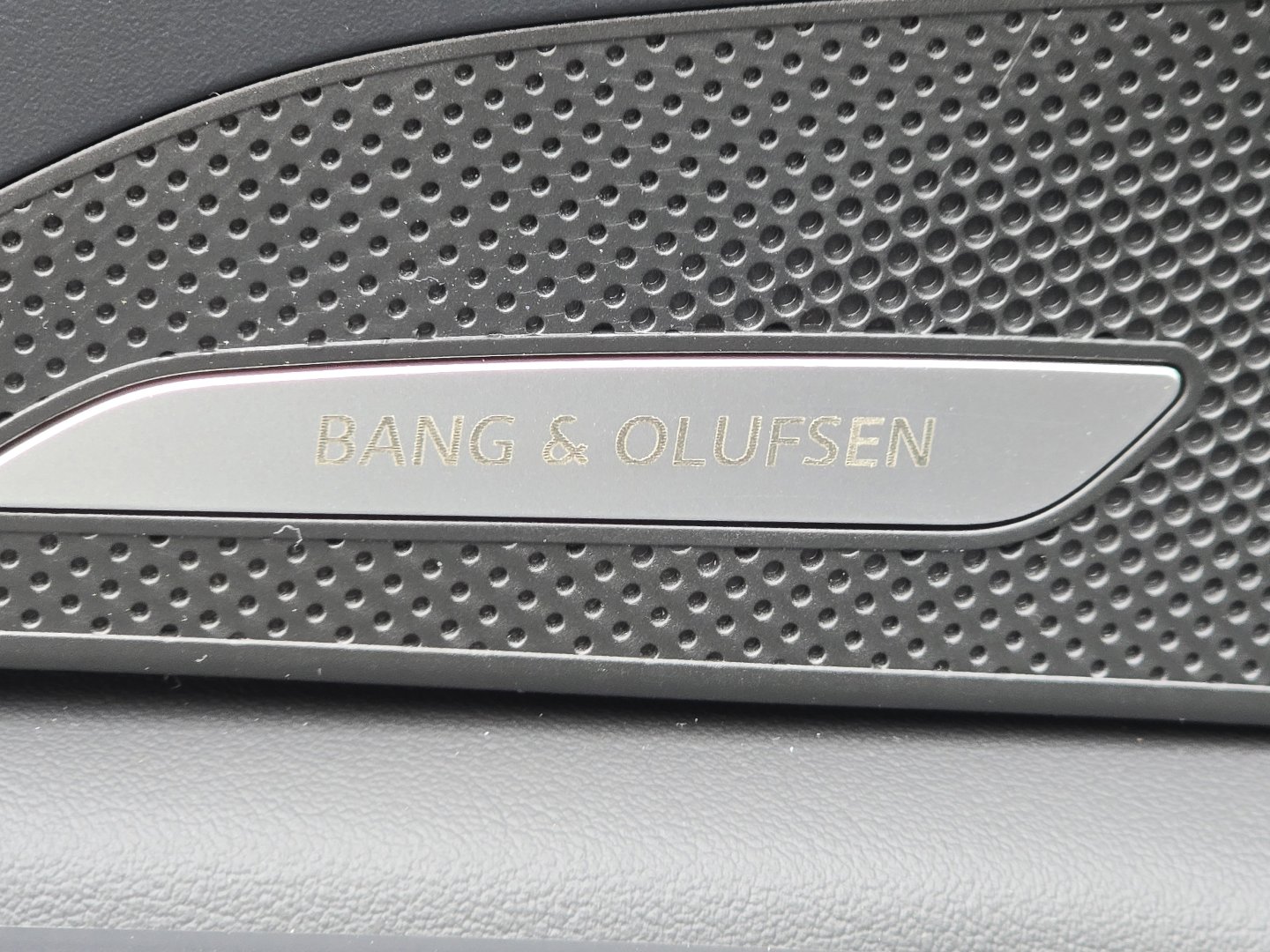 New 2026 Audi Q5 Premium Plus image 9