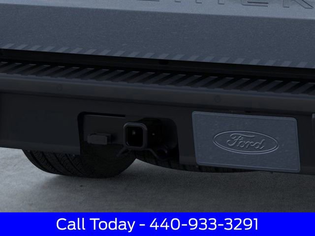 New 2026 Ford Maverick XLT image 26