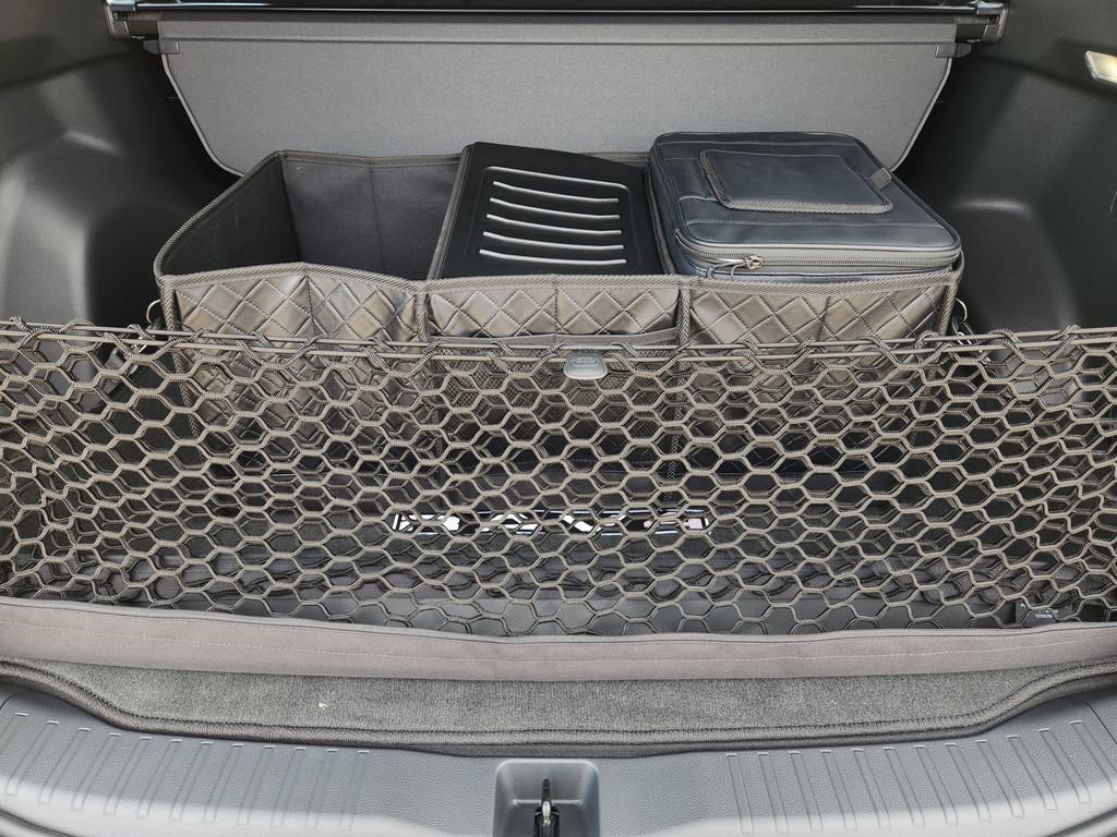 New 2026 Toyota RAV4 AWD Plug-in Hybrid image 23