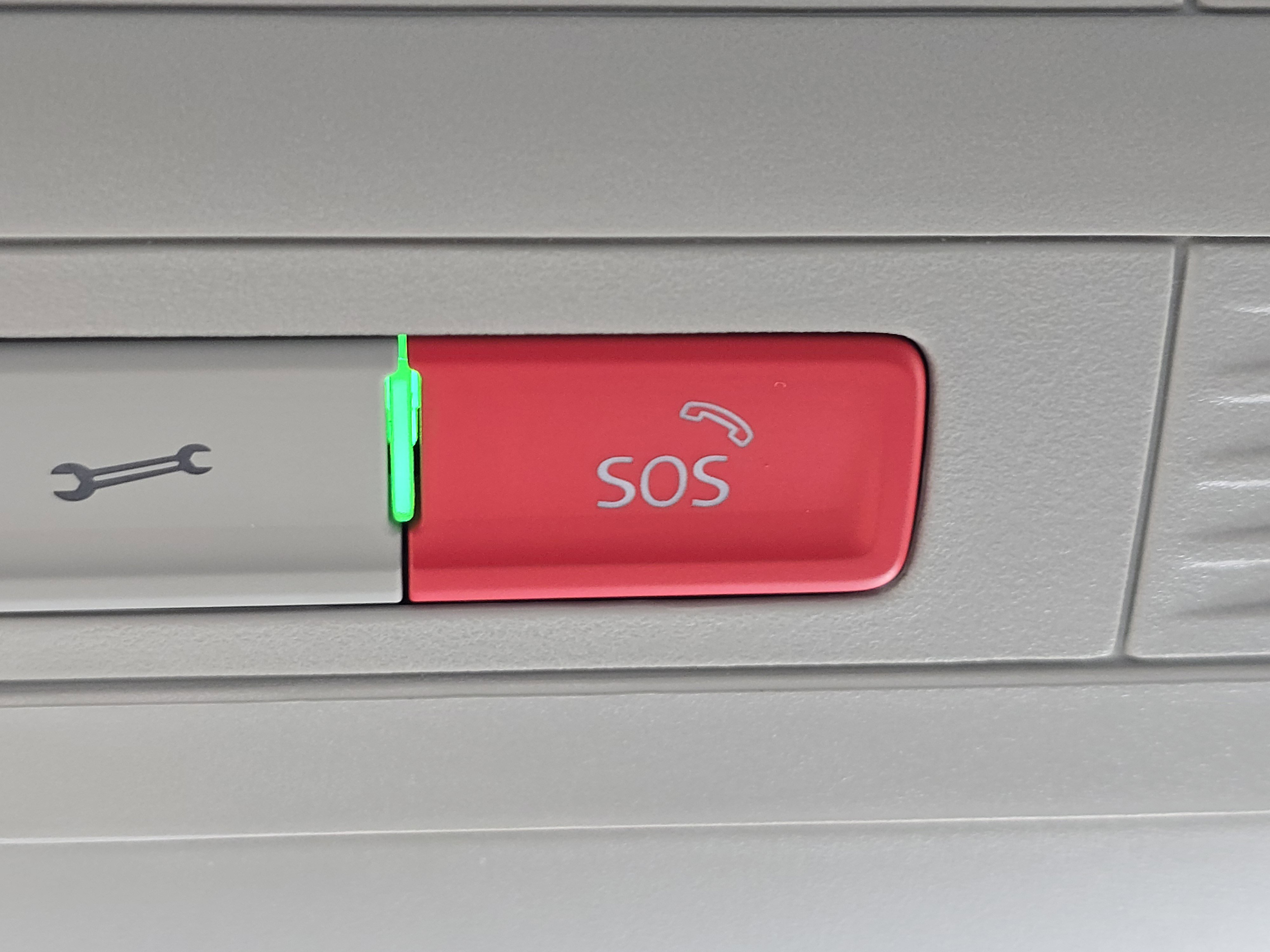 New 2025 Volkswagen Taos S image 26