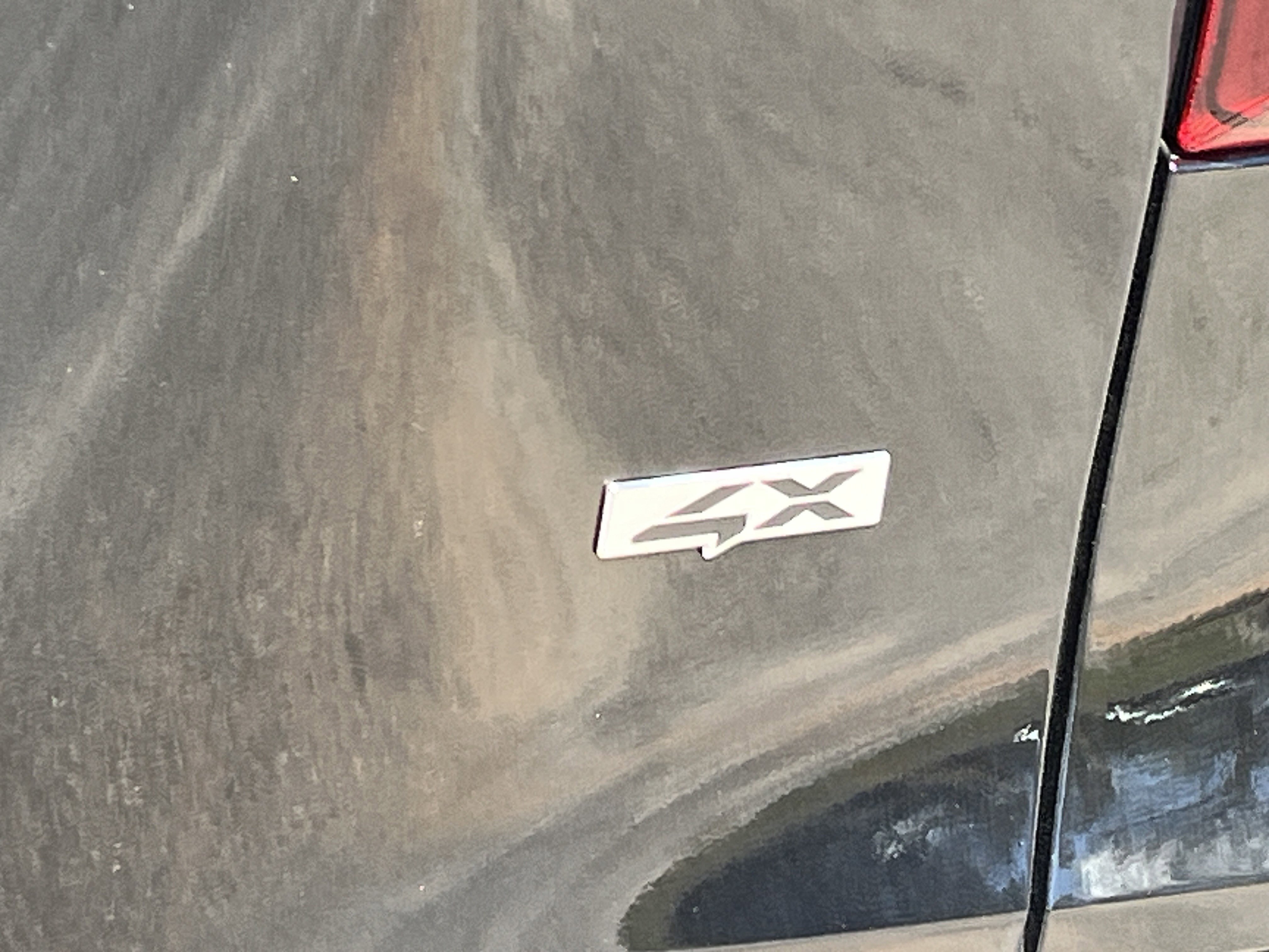 New 2026 Kia Seltos SX AWD/4WD image 26