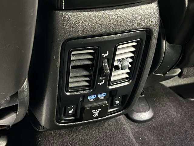 Certified 2021 Dodge Durango GT image 11