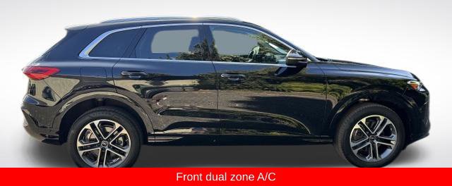 Certified 2025 Audi Q5 Premium w/ Convenience Package AWD/4WD image 10