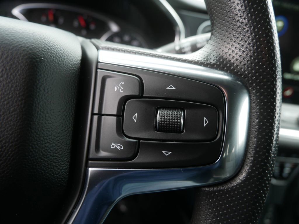 Used 2023 Chevrolet Blazer LT w/ Convenience Package image 21