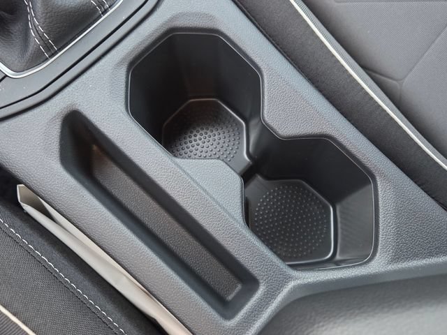 New 2026 Volkswagen Jetta Sport FWD image 21