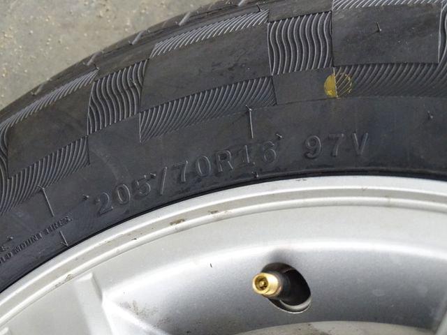 Used 2020 Chevrolet Trax LS w/ Tint and Cruise Package image 42