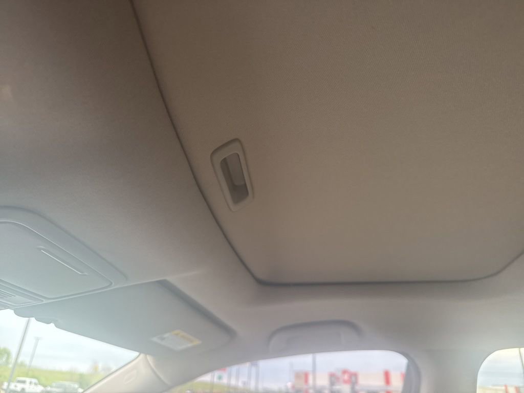 Used 2022 Honda Pilot Special Edition image 19