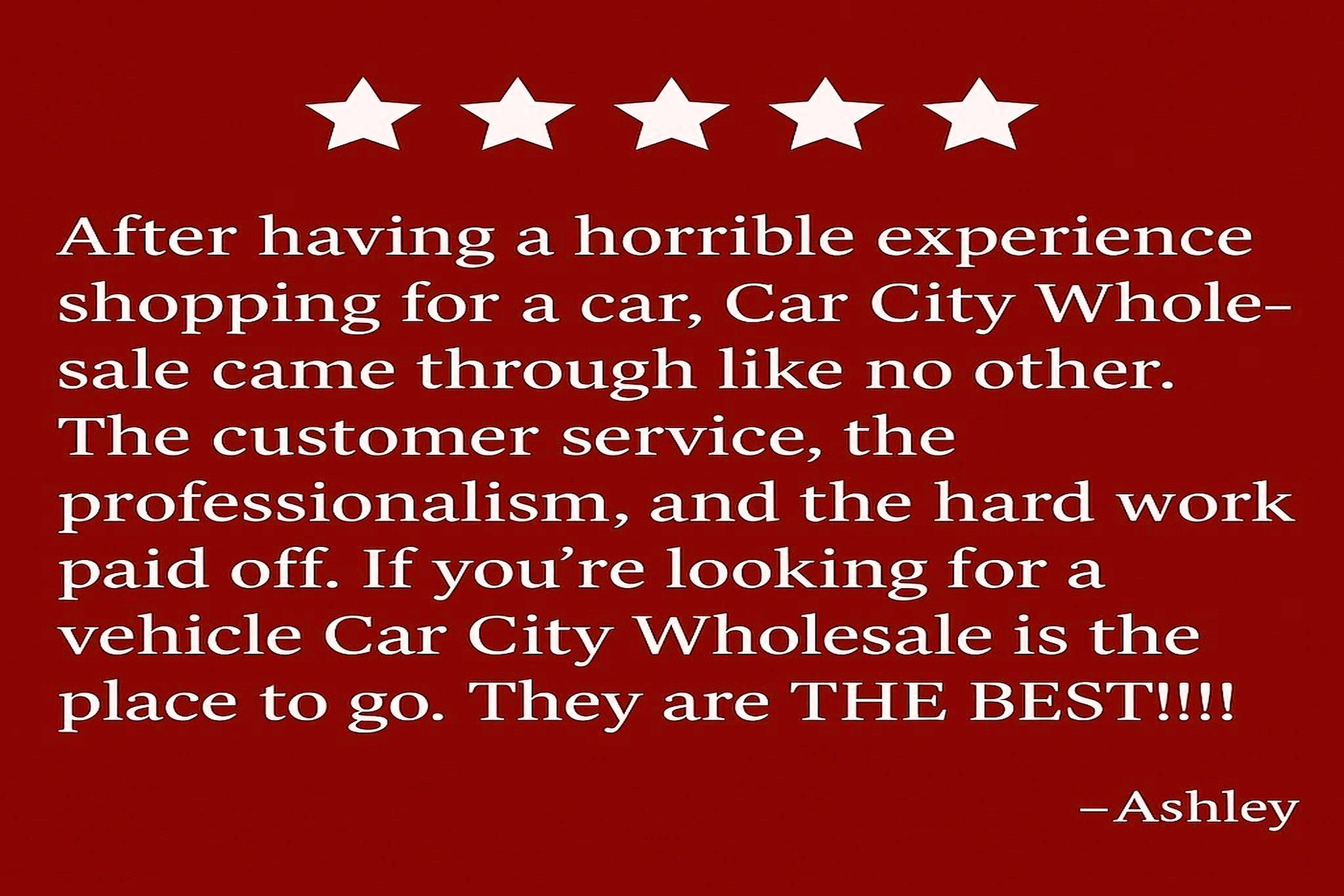 Used 2024 Cadillac CT4 Premium Luxury w/ Super Cruise 2 Package image 29