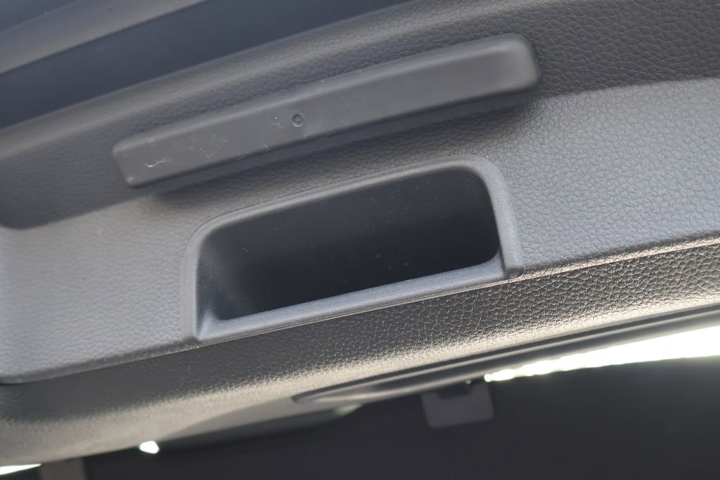 Used 2023 Honda Civic EX-L image 49