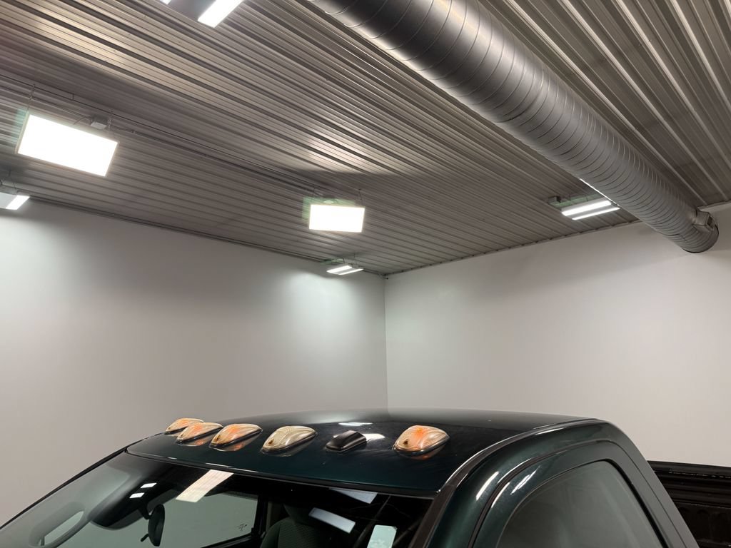 Used 2018 RAM 3500 SLT w/ Snow Chief Group AWD/4WD image 42