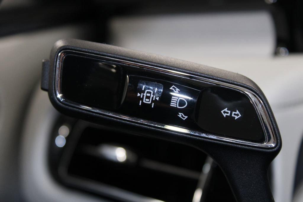 New 2026 Lincoln Aviator Reserve image 38