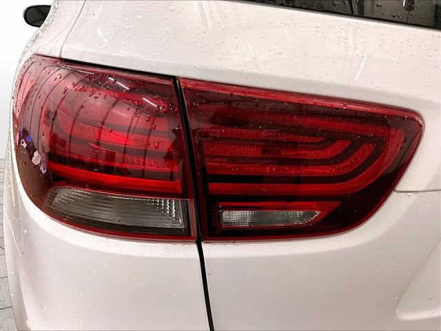 Used 2020 Kia Sorento EX AWD/4WD image 29