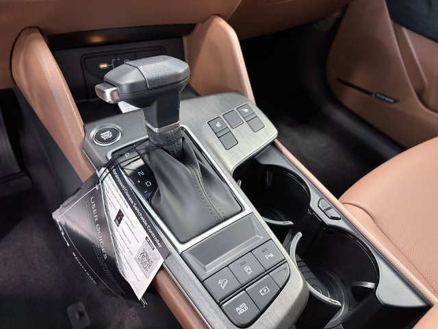 New 2026 Kia Sportage X-Line AWD/4WD image 11