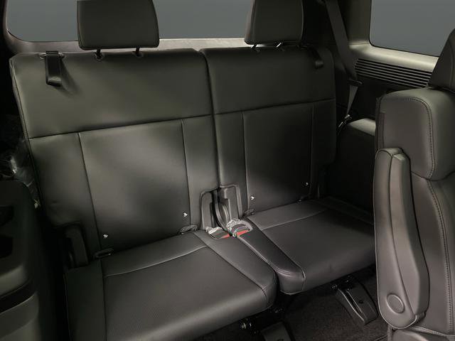 New 2026 Hyundai Santa Fe Calligraphy image 35