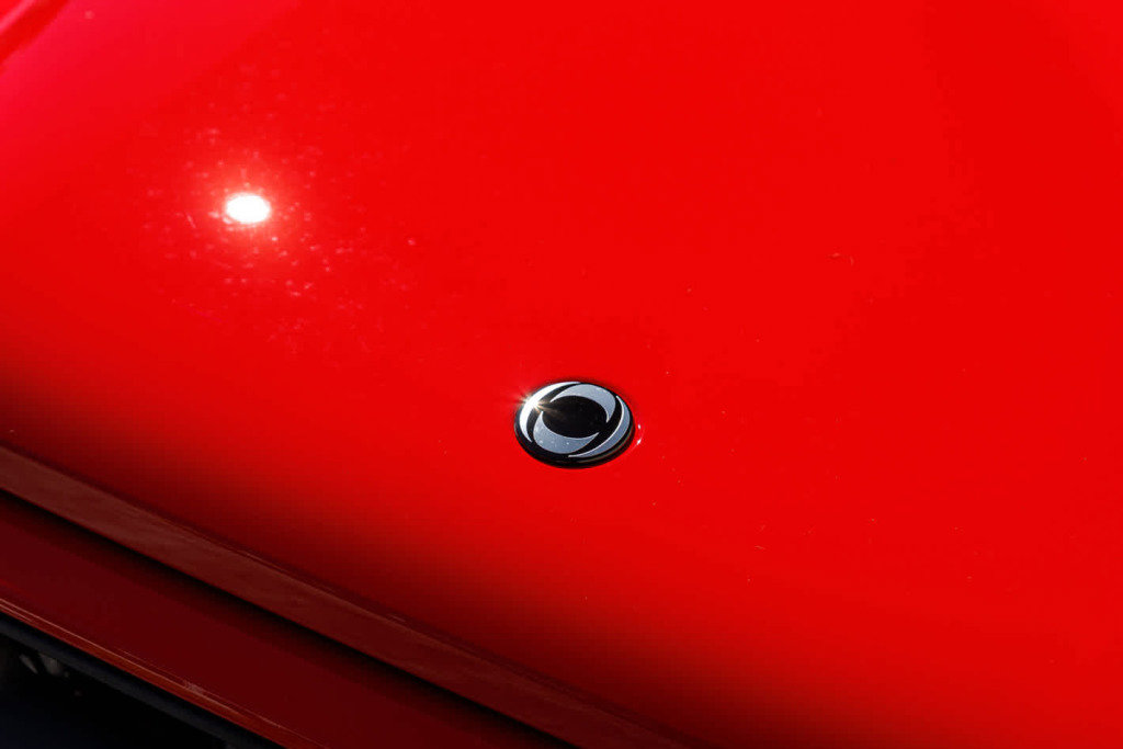 New 2025 INEOS Grenadier Trialmaster Edition image 10