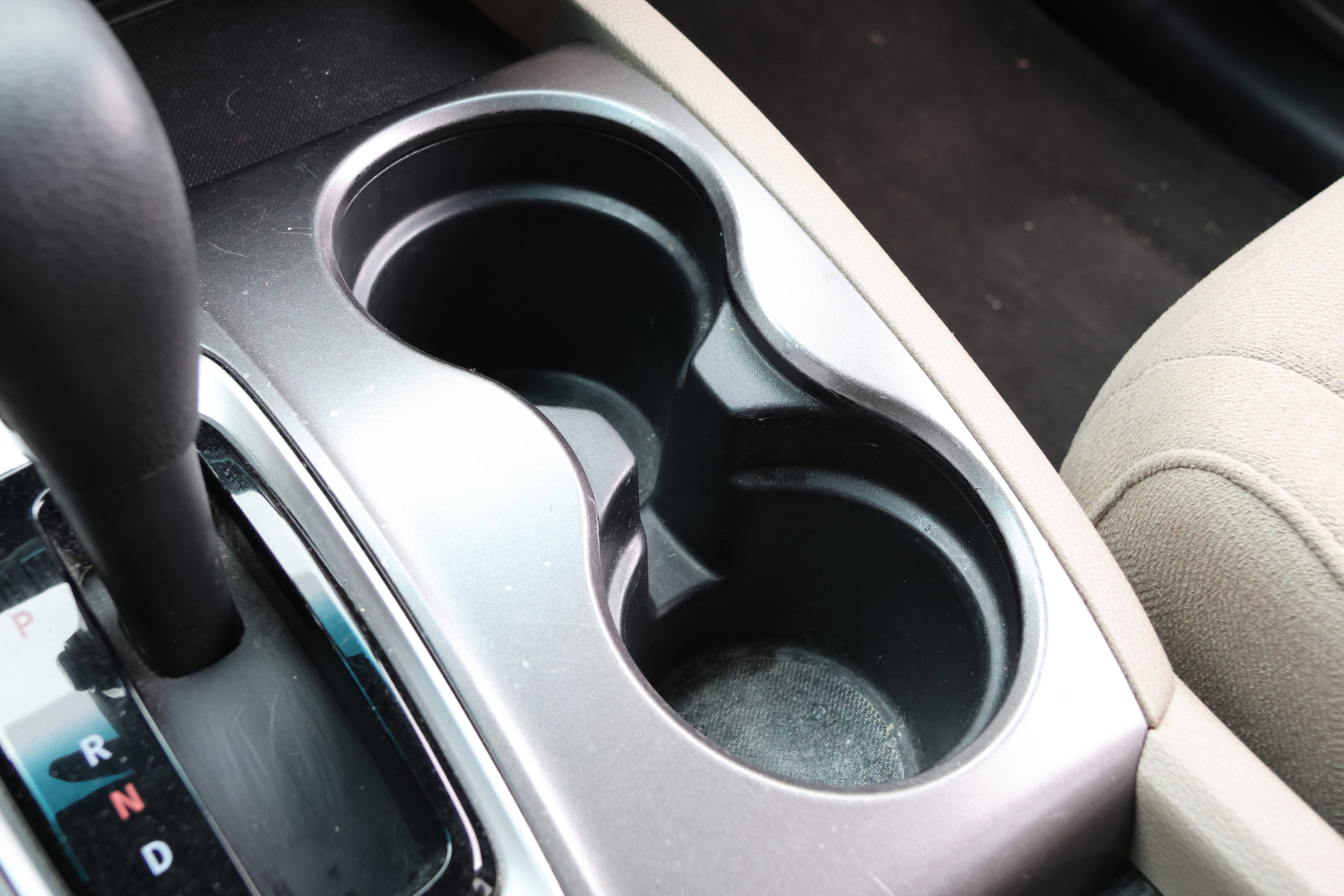 Used 2016 Honda Pilot EX image 31